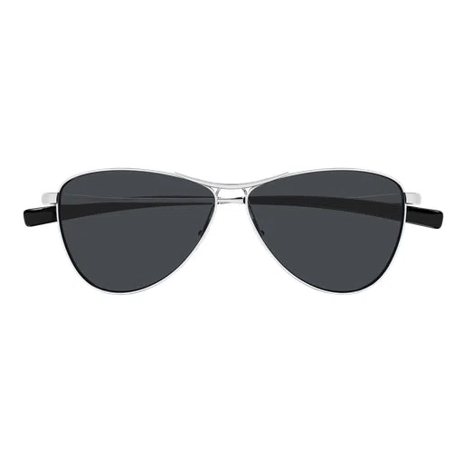 Saint Laurent SL 831 VESPER Sunglasses - view 4